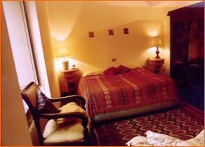 Privatzimmer – Bed Breakfast Egiziaca - Foto 2