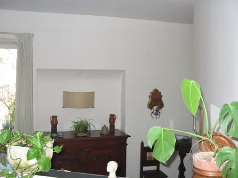 Privatzimmer – Bed Breakfast Egiziaca - Foto 3