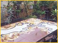 Bed & Breakfast – Bed Breakfast Egiziaca - Neapel (NA) - Foto 5