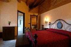 2-Room Apartment – Corte Belvoir Guest House & Romantic Inn - Foto 2
