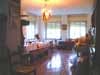 Bed & Breakfast Ca'del vento - Foto 2