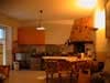 Bed & Breakfast Ca'del vento - Foto 3