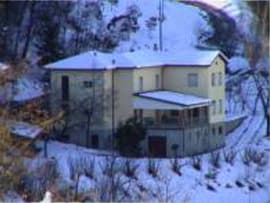 Bed & Breakfast Ca'del vento - Foto 4