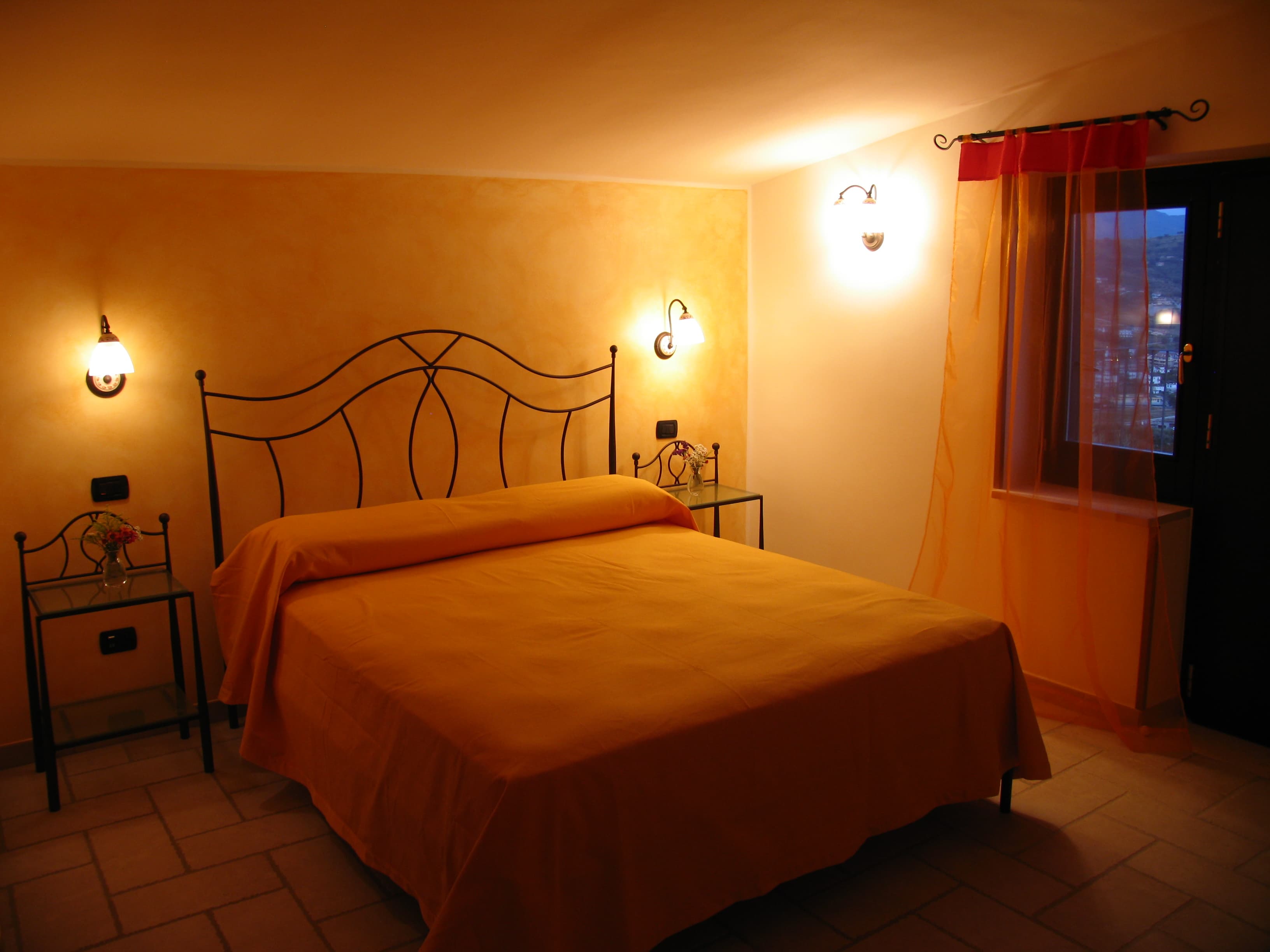 2-Zimmer-Wohnung – Baia Di Trentova - Foto 2