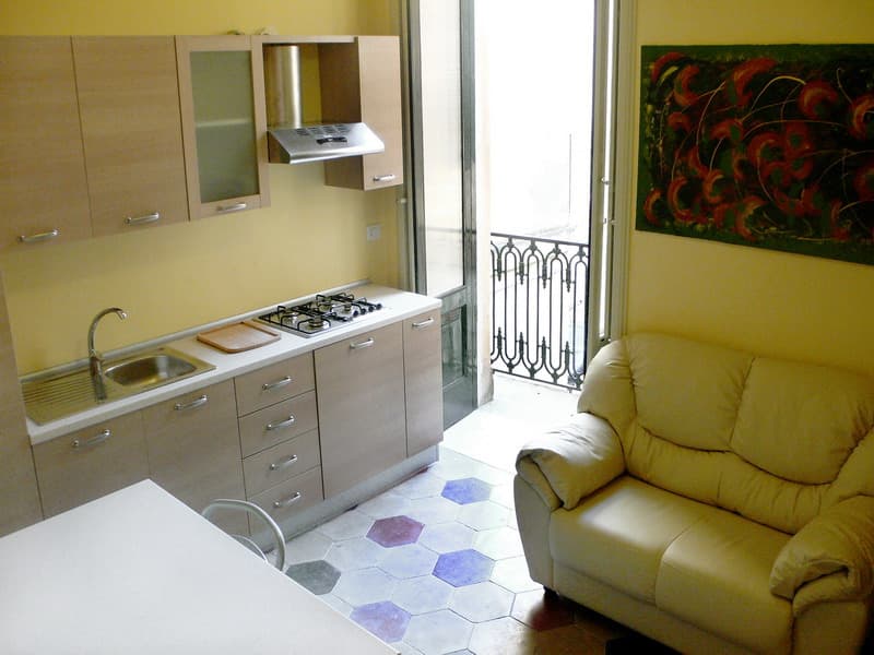 B&B La Corte - Foto 2