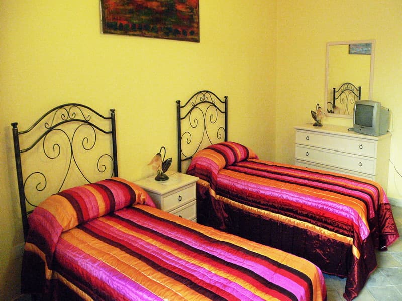 B&B La Corte - Foto 3