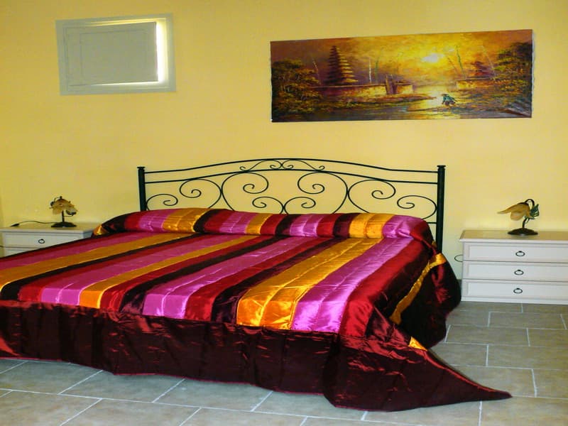 B&B La Corte - Foto 4