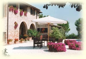 2-Room Apartment – Antica Fattoria Del Colle - Foto 2