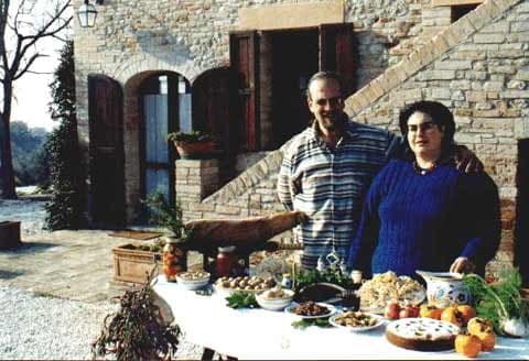 2-Room Apartment – Antica Fattoria Del Colle - Foto 4