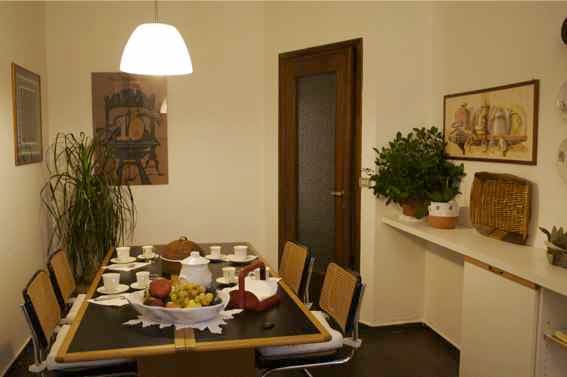Casa Fasoli B&b - Foto 2