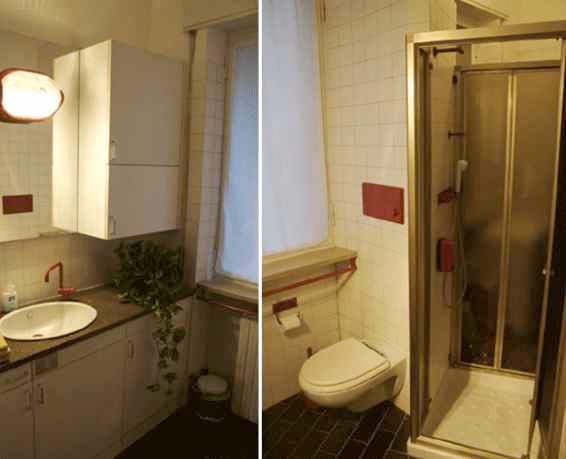 Casa Fasoli B&b - Foto 3