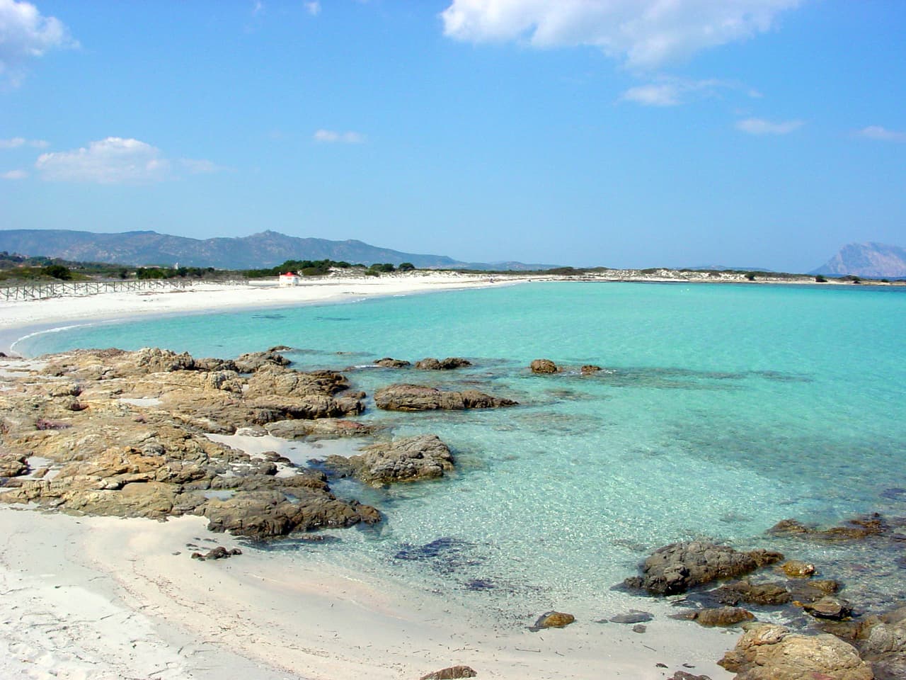 Budoni - Case Vacanza - Foto 2
