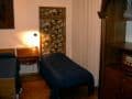 Privatzimmer – Apollinare B&B - Foto 2