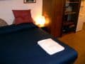 Privatzimmer – Apollinare B&B - Foto 3