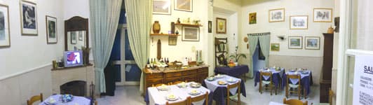 Hotel Belvedere Viareggio - Foto 3