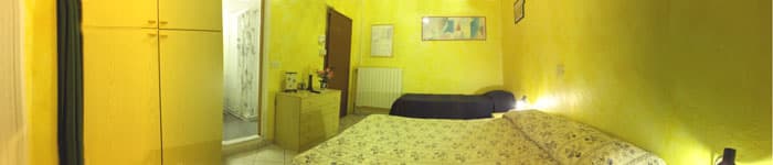 Hotel Belvedere Viareggio - Foto 4