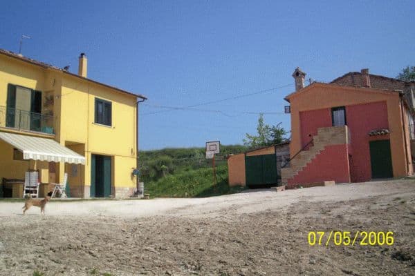 Bed & Breakfast Ziamelia - Foto 2