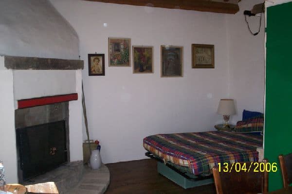 Bed & Breakfast Ziamelia - Foto 3