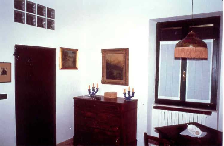 Bed & Breakfast Ziamelia - Foto 4