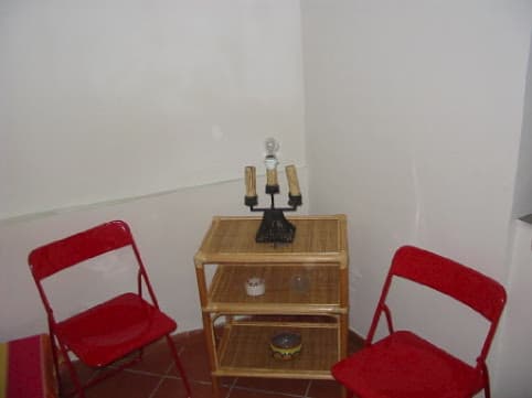 B&B Trinita - Foto 2