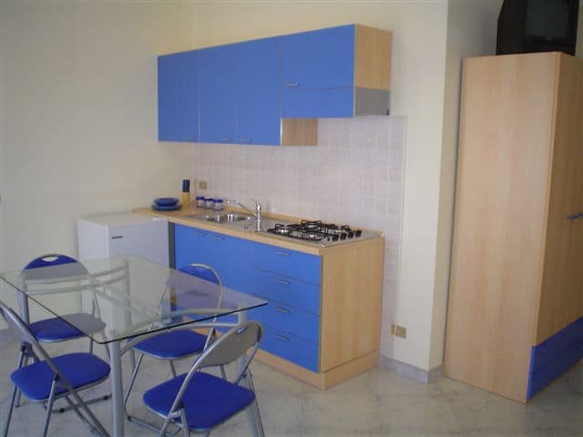 Privatzimmer – Brezza Marina - Foto 3