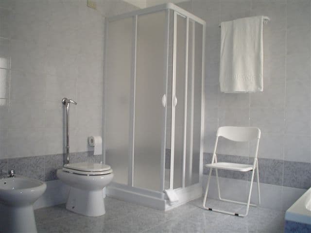 Privatzimmer – Brezza Marina - Foto 4