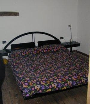 Bed & Breakfast Zodiaco - Foto 2