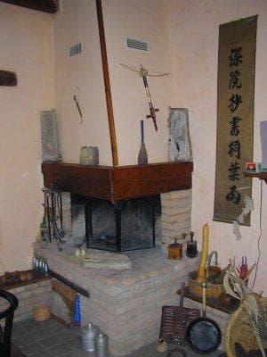 Bed & Breakfast Zodiaco - Foto 3