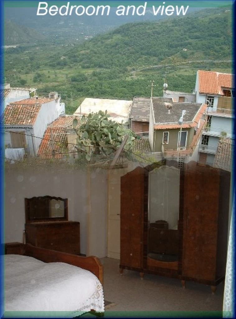 2-Zimmer-Wohnung für 2 Personen - Foto 2