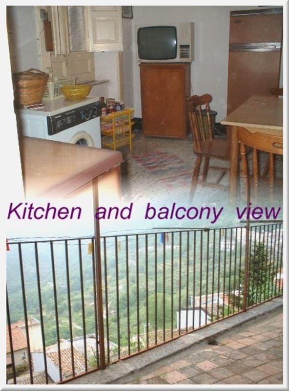 2-Zimmer-Wohnung für 2 Personen - Foto 3