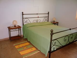 2-Zimmer-Wohnung – Franco Tarrini - Foto 2