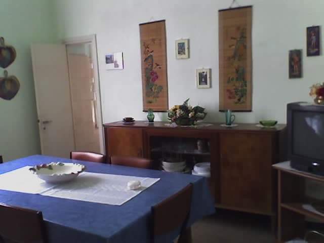 2-Zimmer-Wohnung – Franco Tarrini - Foto 3