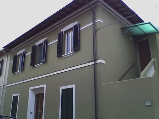 2-Zimmer-Wohnung – Franco Tarrini - Foto 4
