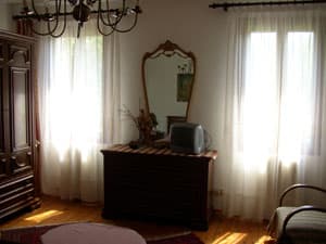 Casa Country Bed & Breakfast - Foto 2
