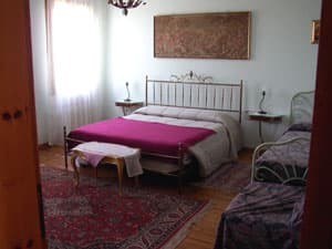 Casa Country Bed & Breakfast - Foto 3