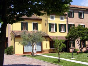 Casa Country Bed & Breakfast - Foto 4