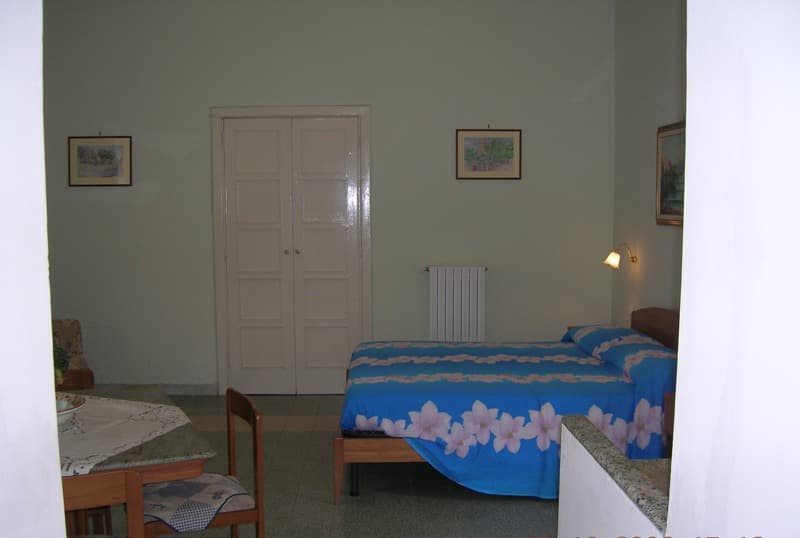 B&B Relax - Foto 2