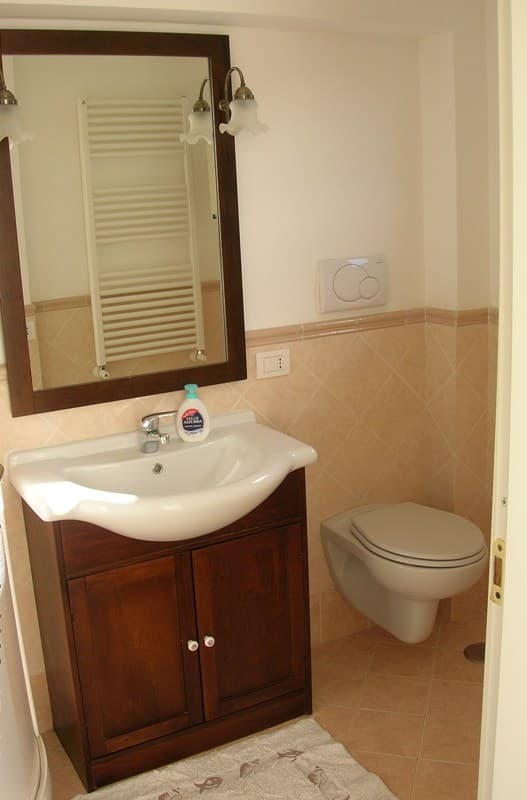 B&B Relax - Foto 3