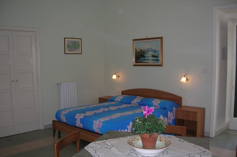 B&B Relax - Foto 4
