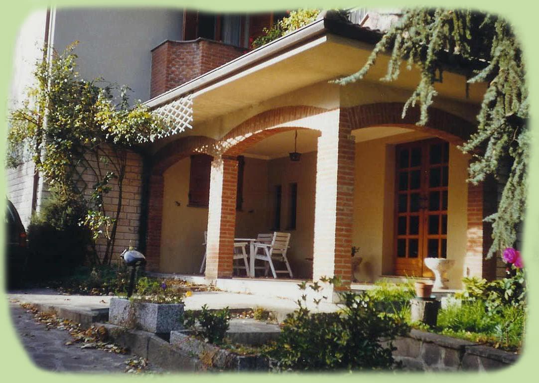 Collina del Sole - Foto 2