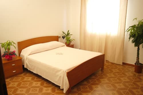 Residence Marino - Foto 2