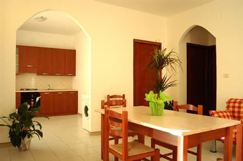 Residence Marino - Foto 3