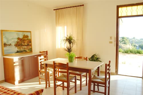 Residence Marino - Foto 4