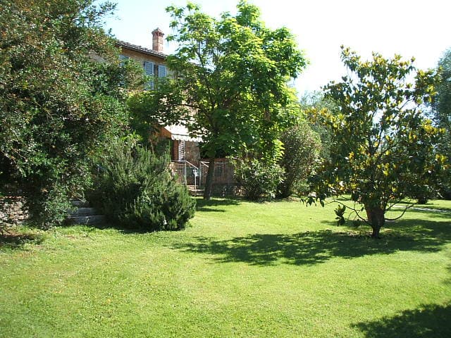 Bauernhof Argiano In Chianti - Foto 4