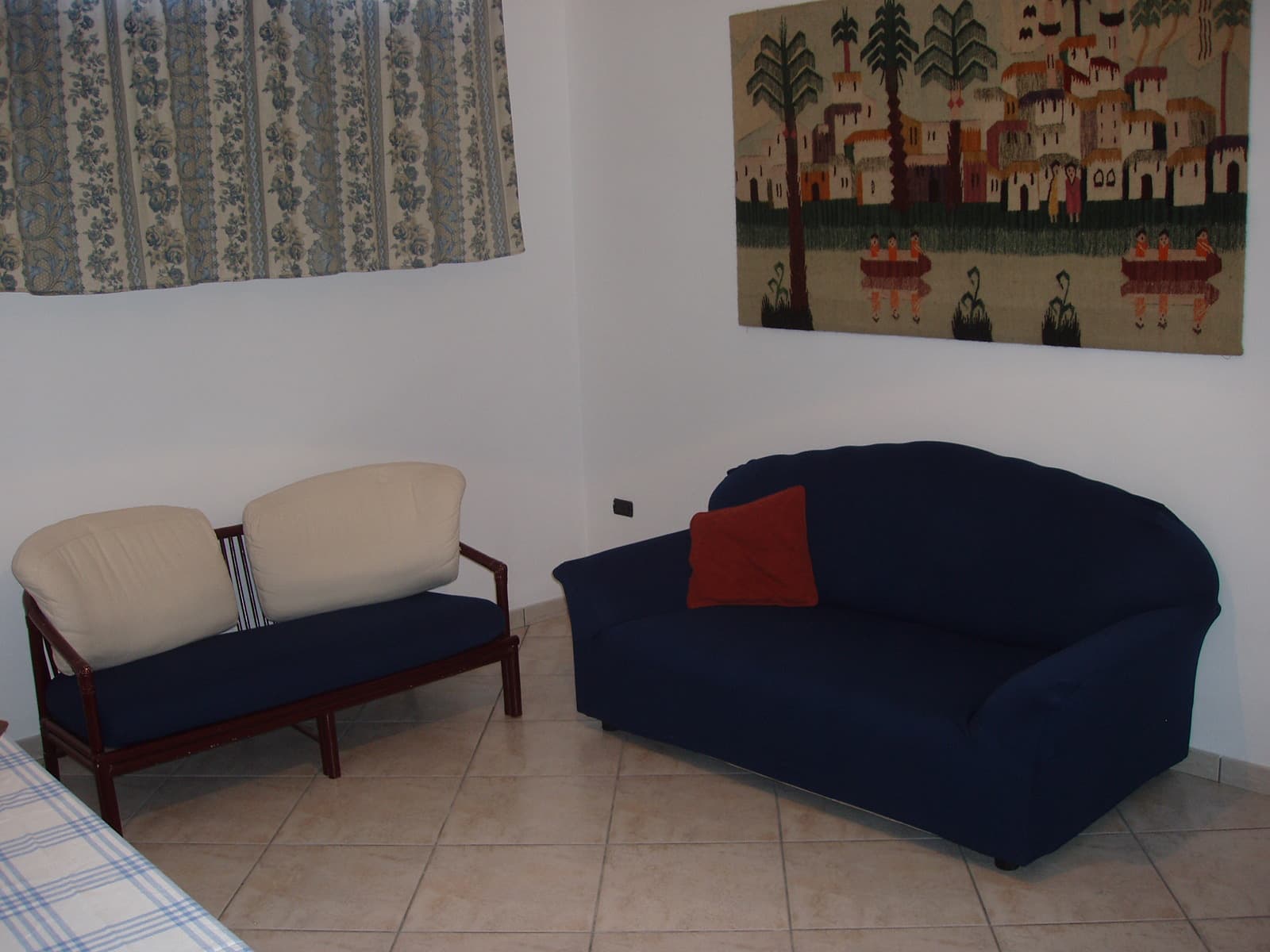 Appartement 2 pièces – Al Re Sole - Foto 2
