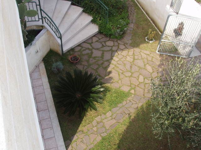 Appartement 2 pièces – Al Re Sole - Foto 4