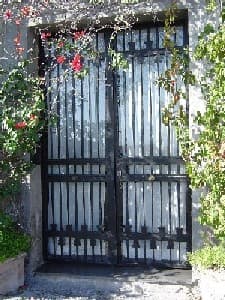Privatzimmer – BBPosillipo - Bed & Breakfast a Neapel