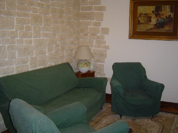 Privatzimmer – BBPosillipo - Foto 2