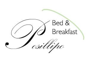 Bed & Breakfast – BBPosillipo - Neapel (NA) - Foto 5