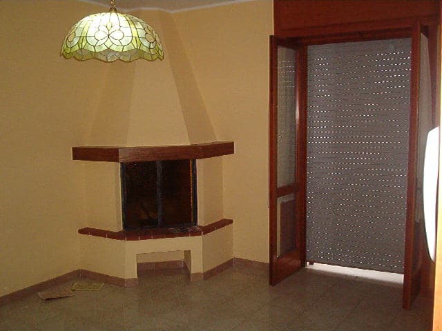 Appartamento "Leonardo" - Foto 3